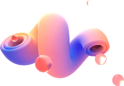 footer