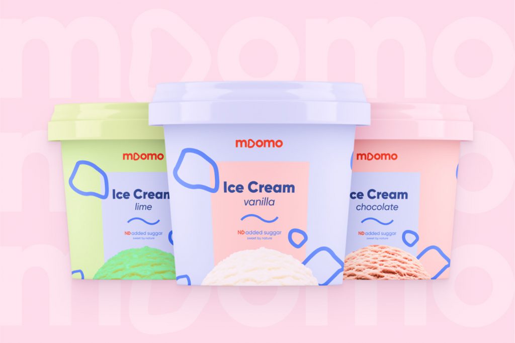 Moomo