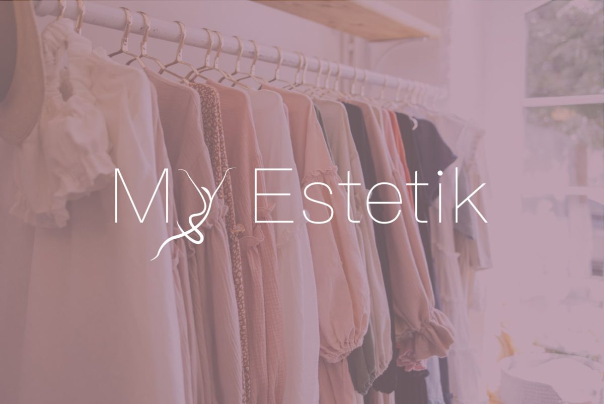 My Estetik