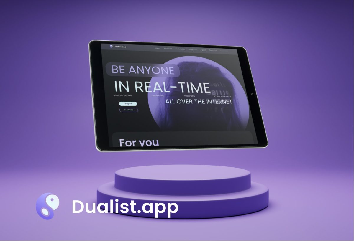 Dualist