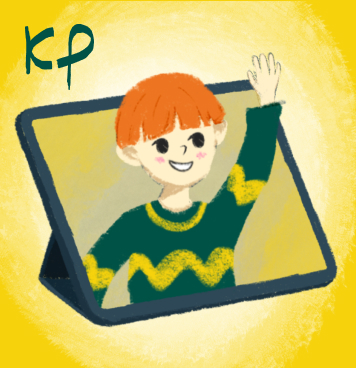 Компетентный родитель