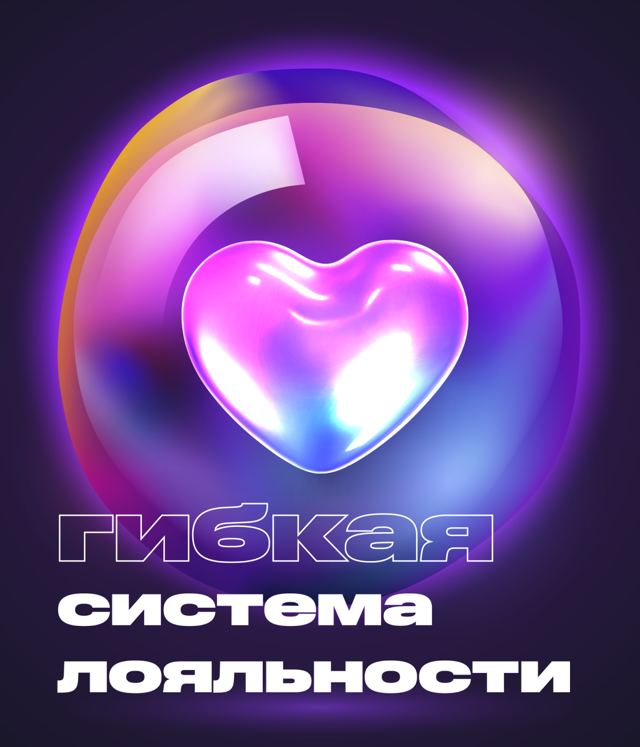 Брендинг